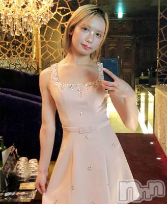 ���ܱ�������Х��顦���������(�����) �Ϥ�(22)��4��17���̥�֥����֤�NEW��🩷��