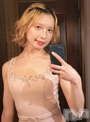 ���ܱ�������Х��顦���������(�����) �Ϥ�(22)��4��19���̥�֥����֤���Ǥ�����🎉��