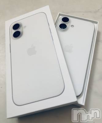 ���ܱ�������Х��顦���������(�����) �Ϥ�(22)��4��20���̥�֥����ֿ��������ޥۥ饤��📱✨️��