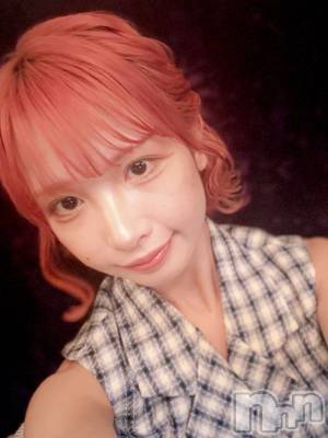 ���ܱ�������Х��顦���������(�����) �Ϥ�(22)��5��6���̥�֥�������餺�ˡġ�🌱🌸��