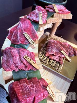 ���ܱ�������Х��顦���������(�����) �Ϥ�(22)��5��8���̥�֥����֤���😋🥩��