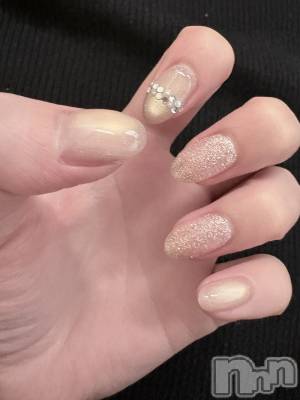 ���ܱ�������Х��顦���������(�����) �Ϥ�(22)��5��8���̥�֥����֤�NEW💅��