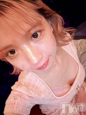 ���ܱ�������Х��顦���������(�����) �Ϥ�(22)��6��30���̥�֥����ֺ�������ޤ���