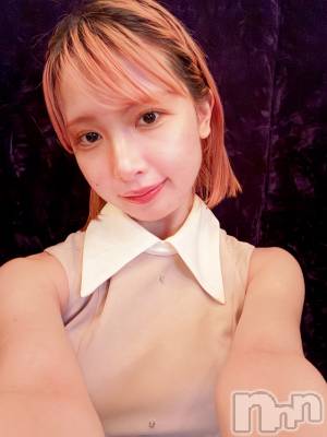 ���ܱ�������Х��顦���������(�����) �Ϥ�(22)��7��7���̥�֥����ֳ����繥��🥰🍣��