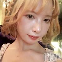 �Ϥ�(22) ��Ĺ151cm�����ܱ�������Х��顦����� ����(�����)���ҡ�