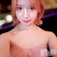はる さんのプロフィール画像