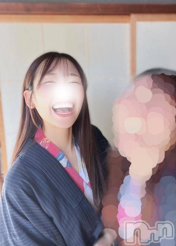 上越デリヘルRICHARD（リシャール）(リシャール) 和香奈ひより(25)の4月3日写メブログ「次回4/17～🩵」