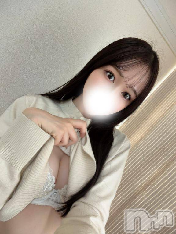 上越デリヘルRICHARD（リシャール）(リシャール) 和香奈ひより(25)の4月15日写メブログ「この仕事への思い、とかさ」
