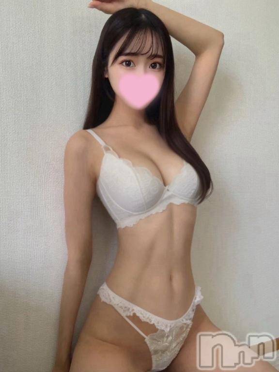 上越デリヘルRICHARD（リシャール）(リシャール)和香奈ひより(25)の2026年3月6日写メブログ「これでフル勃起してくれるよね？」