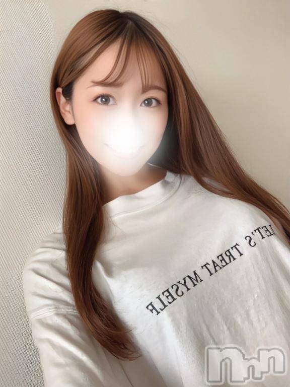 上越デリヘルRICHARD（リシャール）(リシャール)和香奈ひより(25)の2026年3月7日写メブログ「必読してほしい内容です」