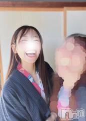 上越デリヘルRICHARD（リシャール）(リシャール) 和香奈ひより(25)の4月3日写メブログ「次回4/17～🩵」