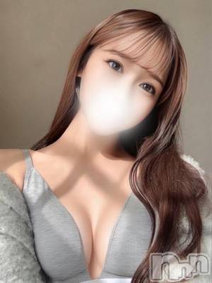 和香奈ひより(25) 身長167cm、スリーサイズB84(E).W56.H86。上越デリヘル RICHARD（リシャール）(リシャール)在籍。