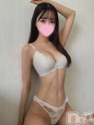 上越デリヘル RICHARD（リシャール）(リシャール) 和香奈ひより(25)の3月6日写メブログ「これでフル勃起してくれるよね？」