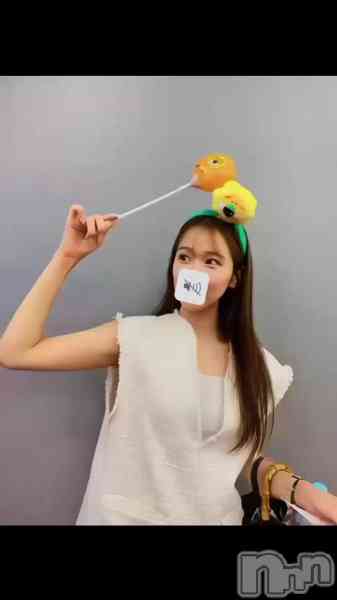 和香奈ひよりの動画 ディープキスの平均時間