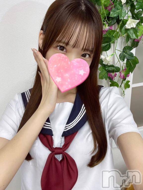 上越デリヘルBLUE BIRD上越店(ブルーバード上越店) ちひろ(22)の6月29日写メブログ「いつでも💖💖」