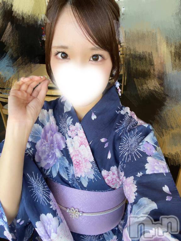 上越デリヘルBLUE BIRD上越店(ブルーバード上越店) ちひろ(22)の7月16日写メブログ「このあとから❤️❤️」