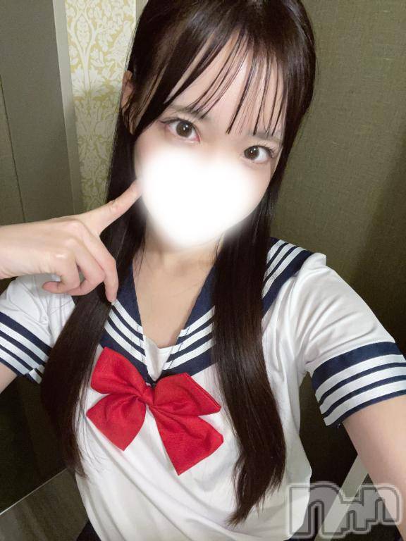 上越デリヘルBLUE BIRD上越店(ブルーバード上越店) ちひろ(22)の8月25日写メブログ「今日から❤️」