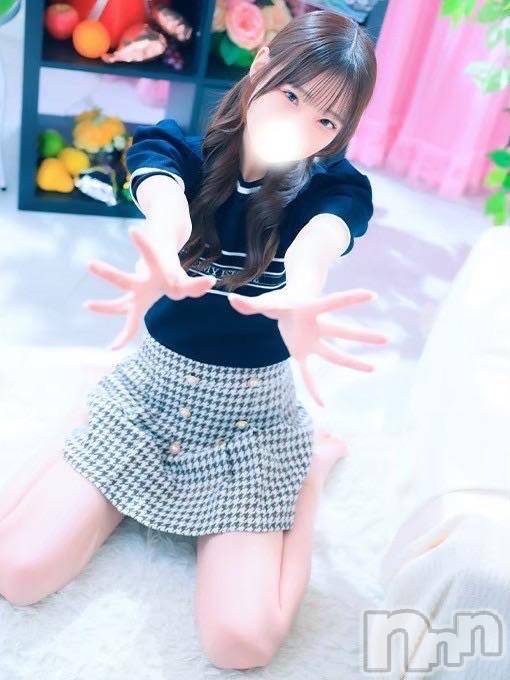 上越デリヘルBLUE BIRD上越店(ブルーバード上越店)ちひろ(22)の2026年2月25日写メブログ「はじめまして♡♡」