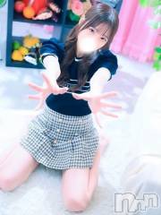 上越デリヘルBLUE BIRD上越店(ブルーバード上越店) ちひろ(22)の2月25日写メブログ「はじめまして♡♡」