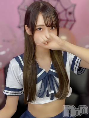 ちひろ(22) 身長162cm、スリーサイズB83(B).W55.H82。上越デリヘル BLUE BIRD上越店(ブルーバード上越店)在籍。