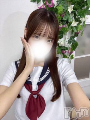 上越デリヘル BLUE BIRD上越店(ブルーバード上越店) ちひろ(22)の2月26日写メブログ「向かってます🚄」