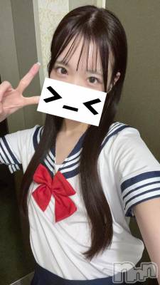 上越デリヘル BLUE BIRD上越店(ブルーバード上越店) ちひろ(22)の5月2日写メブログ「あと1枠❣️」