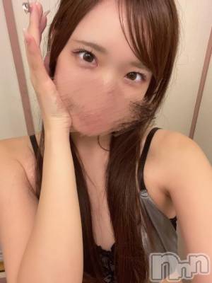 上越デリヘル BLUE BIRD上越店(ブルーバード上越店) ちひろ(22)の10月2日写メブログ「12時から💖」
