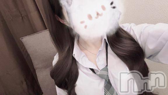 新潟デリヘルsleepy girl(スリーピーガール) 体験すみれちゃん(18)の3月7日写メブログ「初出勤なのです✨️」