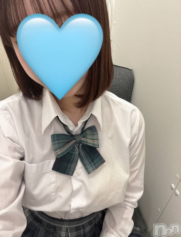 新潟デリヘルsleepy girl(スリーピーガール) 体験らみちゃん(21)の2月28日写メブログ「はじめまして！」