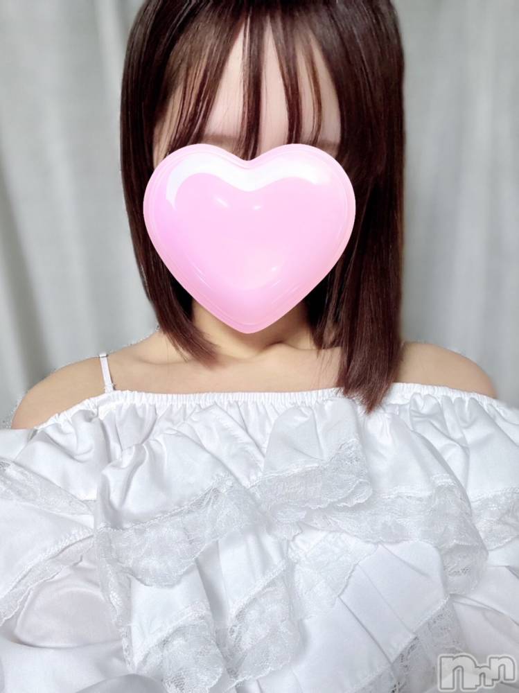 新潟デリヘルsleepy girl(スリーピーガール) 体験らみちゃん(21)の2月28日写メブログ「お昼寝しちゃいそう😴」