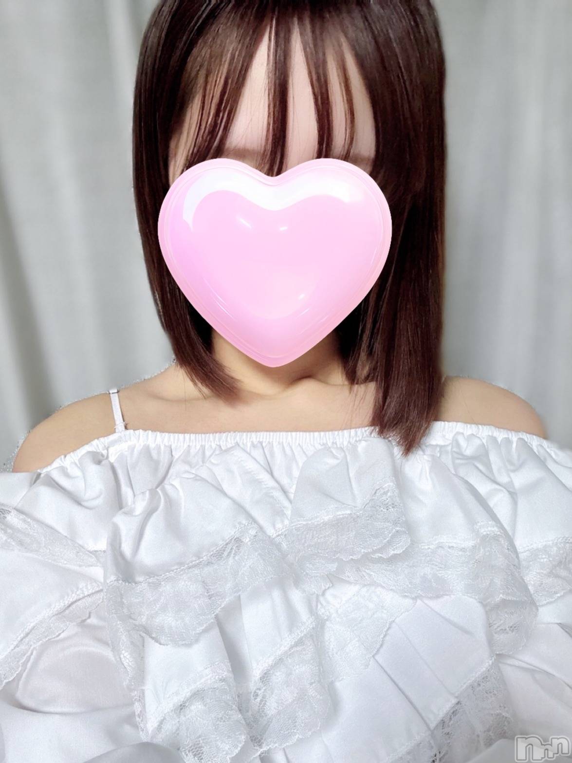 体験らみちゃん