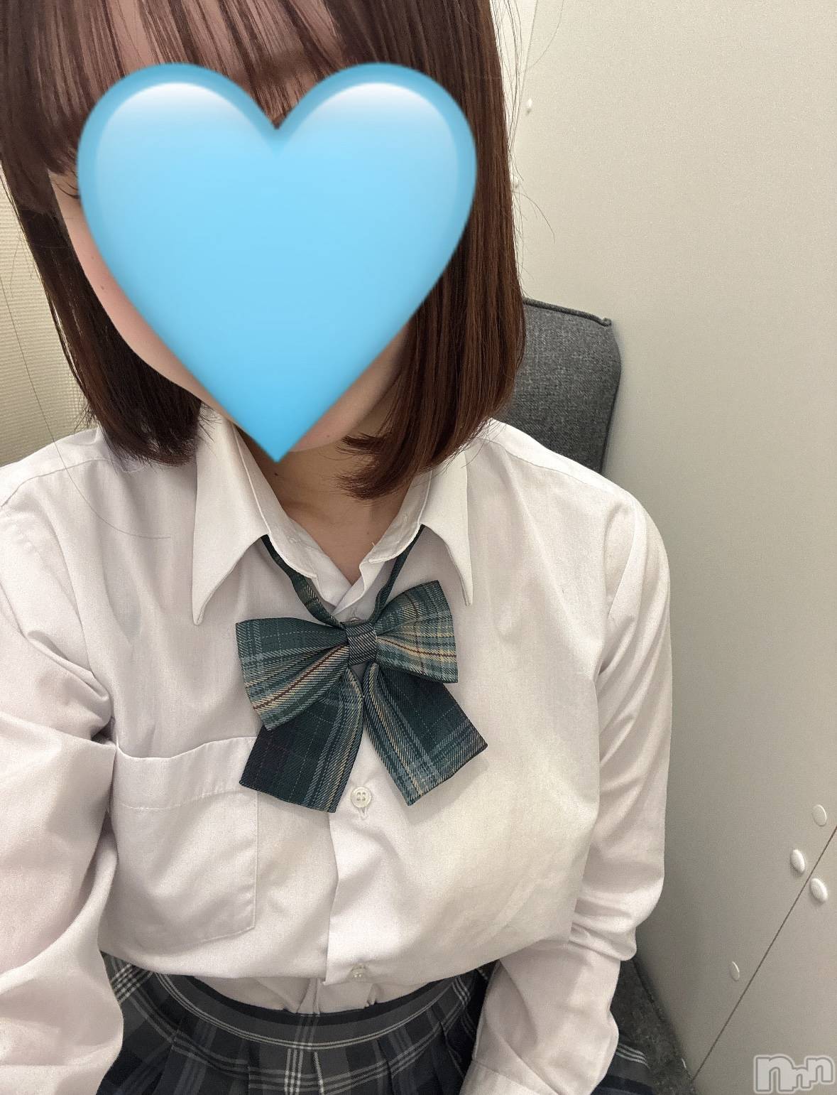 新潟デリヘルsleepy girl(スリーピーガール)体験らみちゃん(21)の2026年2月28日写メブログ「はじめまして！」