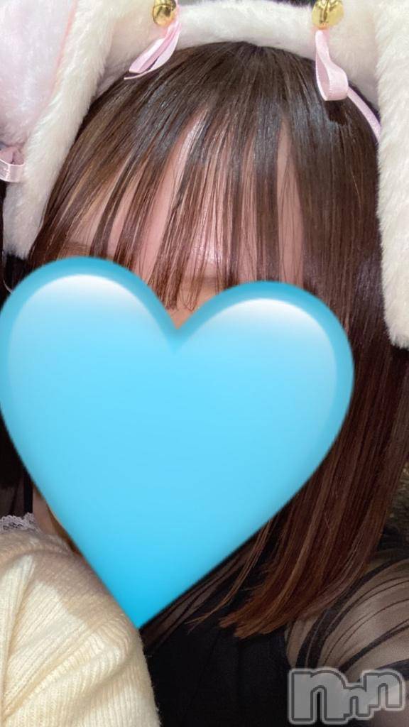 新潟デリヘルsleepy girl(スリーピーガール)体験らみちゃん(21)の2026年2月28日写メブログ「ありがとうございました🫶🏻」