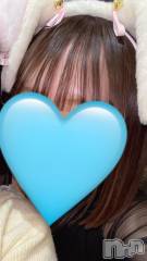 新潟デリヘルsleepy girl(スリーピーガール) 体験らみちゃん(21)の2月28日写メブログ「ありがとうございました🫶🏻」