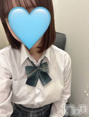 新潟デリヘル sleepy girl(スリーピーガール) 体験らみちゃん(21)の2月28日写メブログ「はじめまして！」