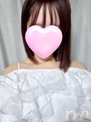 新潟デリヘル sleepy girl(スリーピーガール) 体験らみちゃん(21)の2月28日写メブログ「お昼寝しちゃいそう😴」