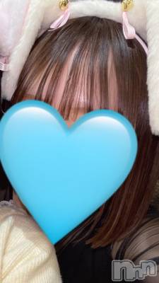 新潟デリヘル sleepy girl(スリーピーガール) 体験らみちゃん(21)の2月28日写メブログ「ありがとうございました🫶🏻」