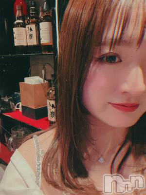 ��Ʋ�ˤ��륭��Х��顦����ֲ֡����clubGrace(�������󥻥�����֥��쥤��)�פΥ��㥹�ȡ֤ʤߡפξҲ����