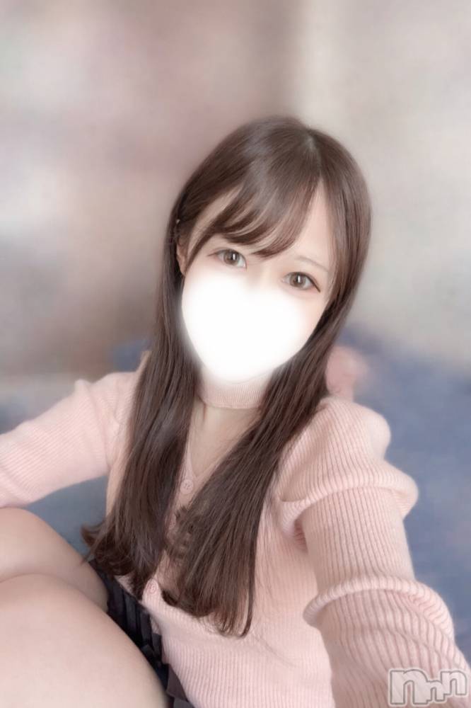 長岡デリヘルROOKIE(ルーキー) ふゆ(20)の3月5日写メブログ「どきどきを感じて！」