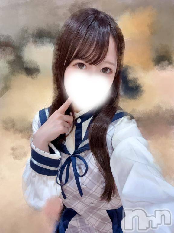 長岡デリヘルROOKIE(ルーキー)ふゆ(20)の2026年2月28日写メブログ「はじめまして🎀」