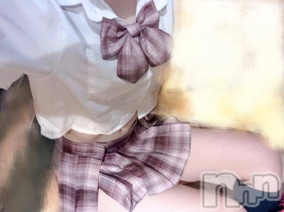 長岡デリヘルROOKIE(ルーキー)ふゆ(20)の2026年3月1日写メブログ「いっぱい…🫶」