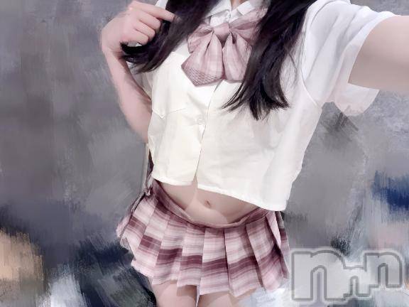 長岡デリヘルROOKIE(ルーキー)ふゆ(20)の2026年3月2日写メブログ「私を推しにする、？」