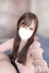 長岡デリヘルROOKIE(ルーキー) ふゆ(20)の3月5日写メブログ「どきどきを感じて！」