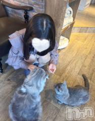 長岡デリヘルROOKIE(ルーキー) ふゆ(20)の3月2日写メブログ「ふゆちゃんのトリセツ」