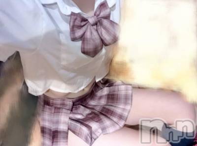 長岡デリヘル ROOKIE(ルーキー) ふゆ(20)の3月1日写メブログ「いっぱい…🫶」