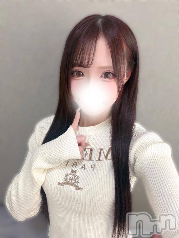 長岡デリヘルROOKIE(ルーキー) せあ(21)の2月25日写メブログ「はじめまして🤍🎀」