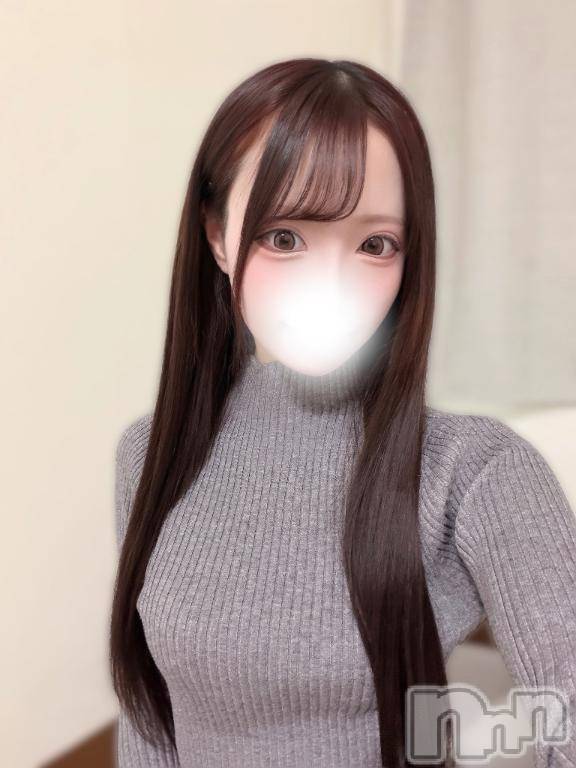 長岡デリヘルROOKIE(ルーキー) せあ(21)の2月26日写メブログ「意外と...㊙️💖」