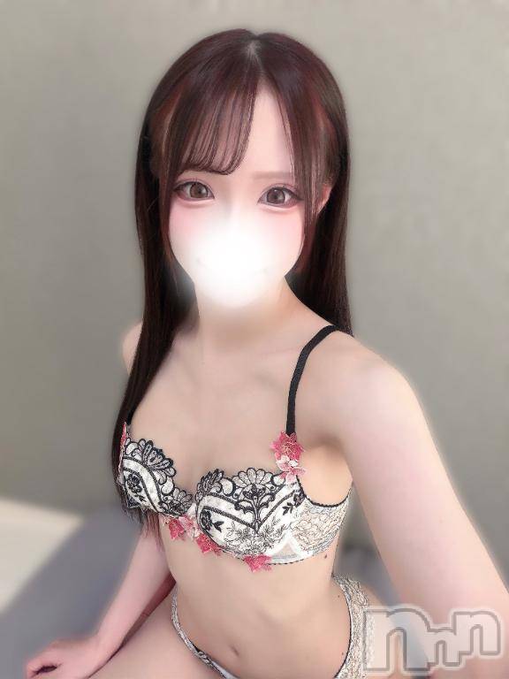 長岡デリヘルROOKIE(ルーキー) せあ(21)の2月28日写メブログ「💗自慢の💗」