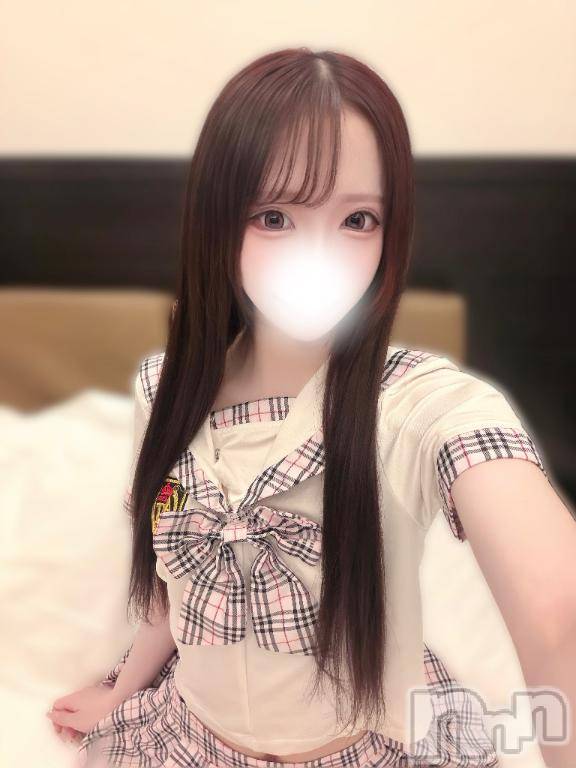 長岡デリヘルROOKIE(ルーキー) せあ(21)の3月2日写メブログ「もっとちょーだい♡」