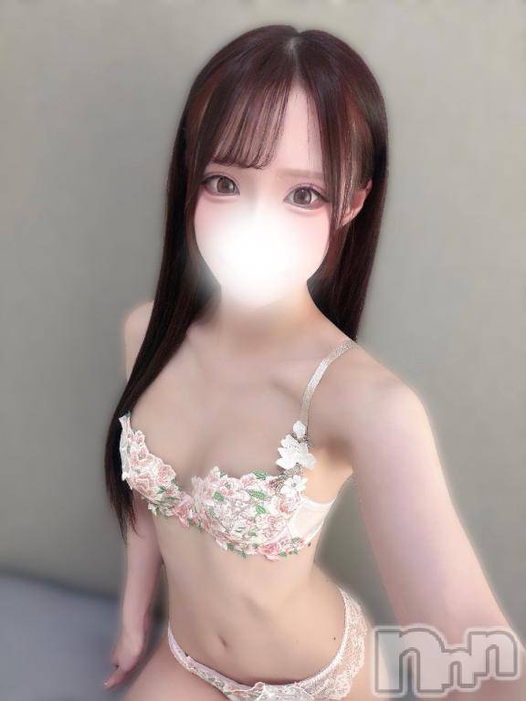 長岡デリヘルROOKIE(ルーキー) せあ(21)の3月3日写メブログ「△▽再現！？」